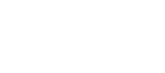 Sierra Logo White Panoramic